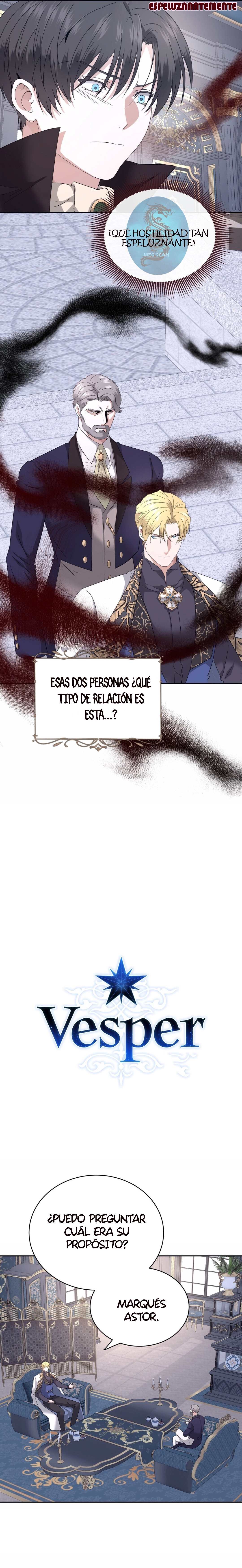 Vispera capítulo 6, página 2