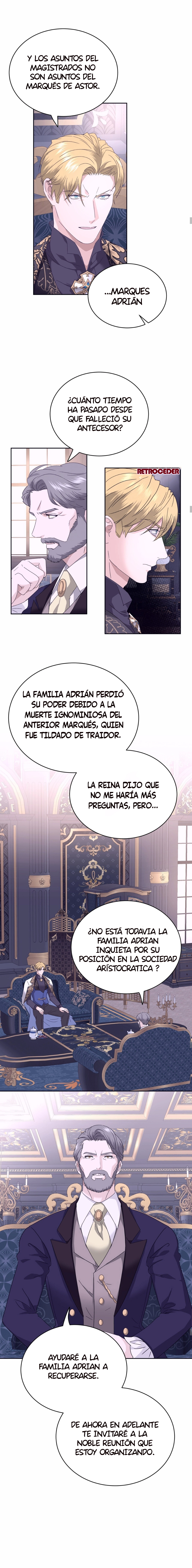 Vispera capítulo 6, página 5