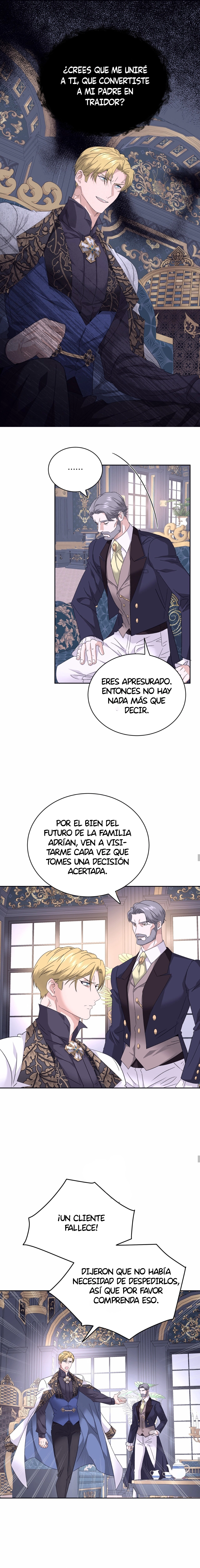 Vispera capítulo 6, página 7