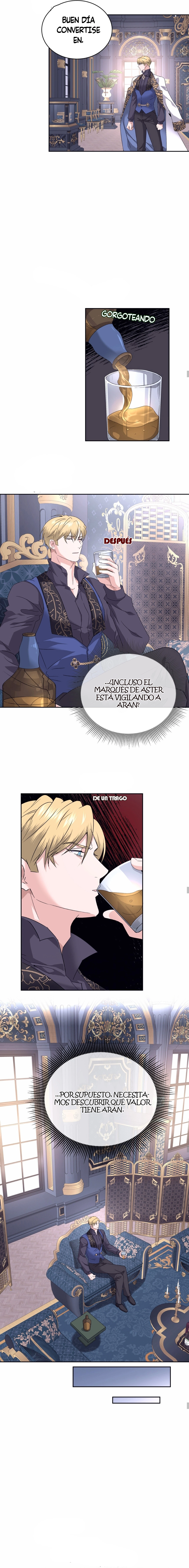 Vispera capítulo 6, página 9