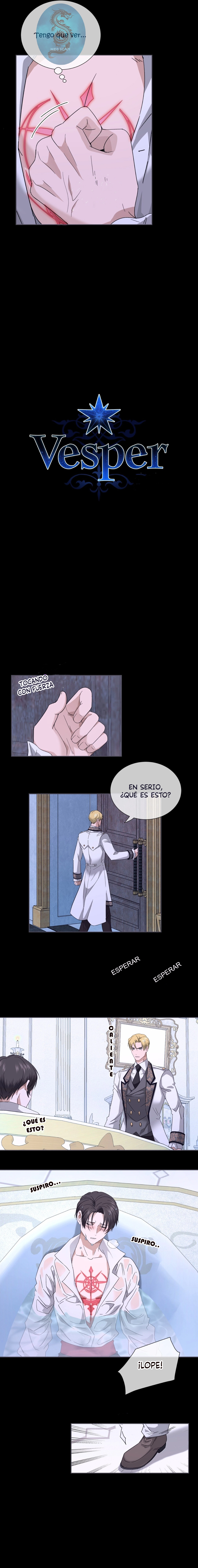 Vispera capítulo 7, página 2