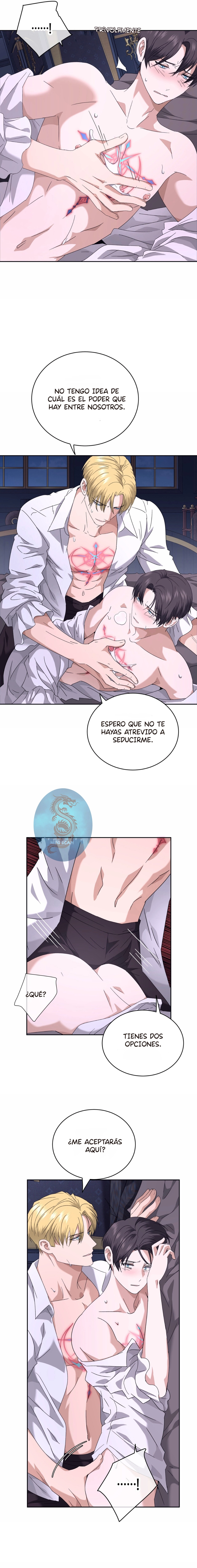 Vispera capítulo 8, página 2