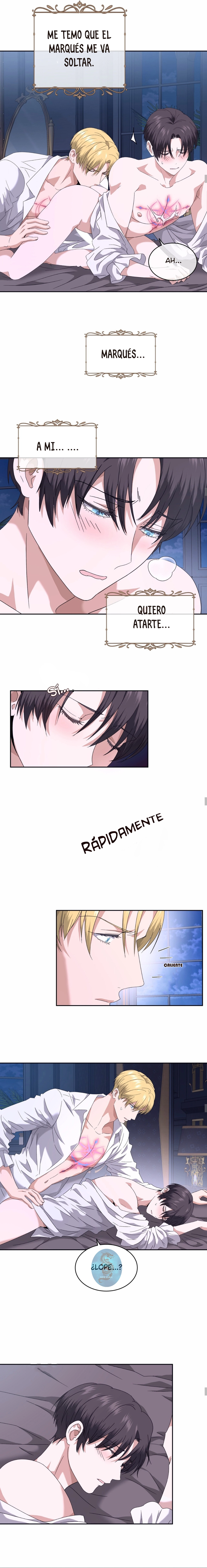 Vispera capítulo 8, página 5