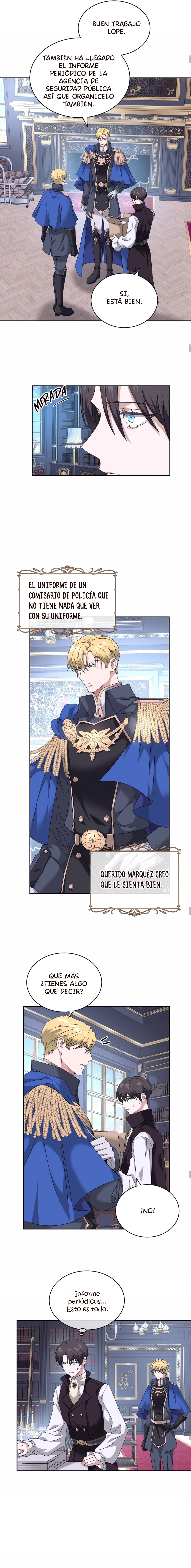 Vispera capítulo 9, página 12