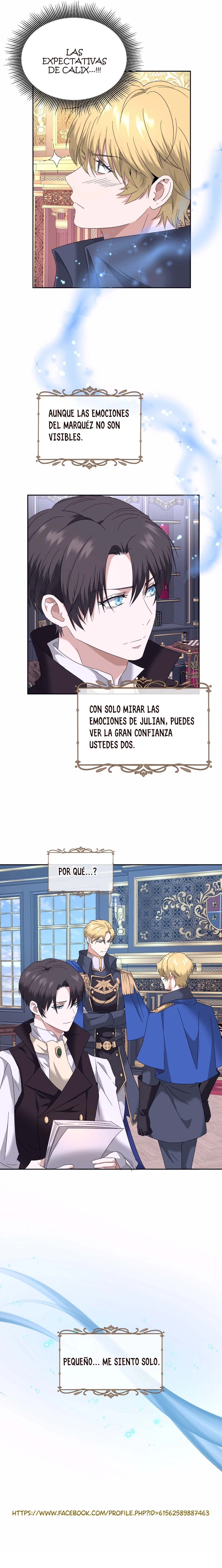 Vispera capítulo 9, página 14