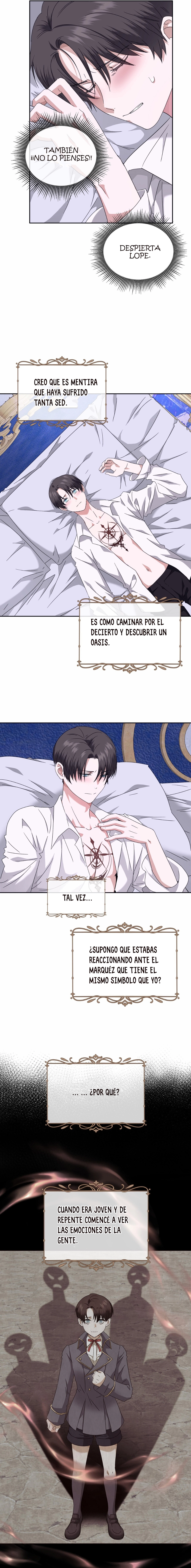 Vispera capítulo 9, página 2
