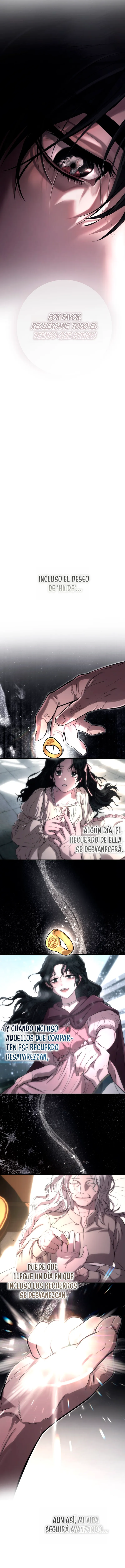 Vivir Como Un Inmortal capítulo 0, página 5