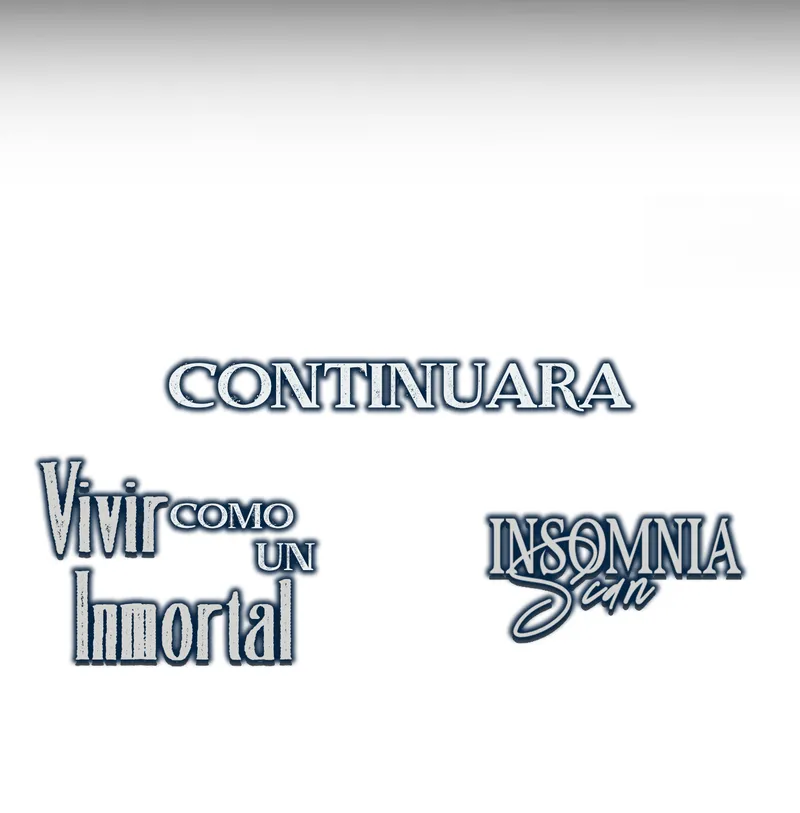Vivir Como Un Inmortal capítulo 3, página 18