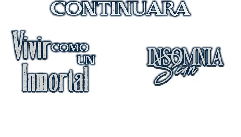 Vivir Como Un Inmortal capítulo 8, página 16