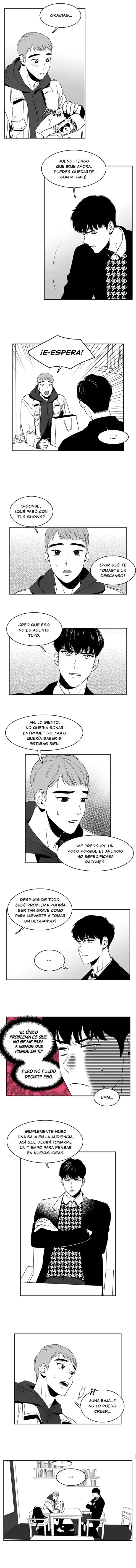 BJ Alex capítulo 7, página 5