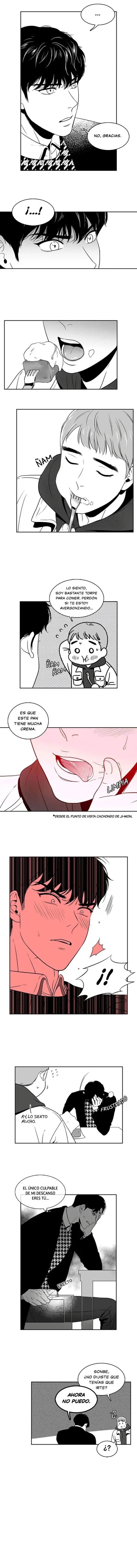 BJ Alex capítulo 7, página 7