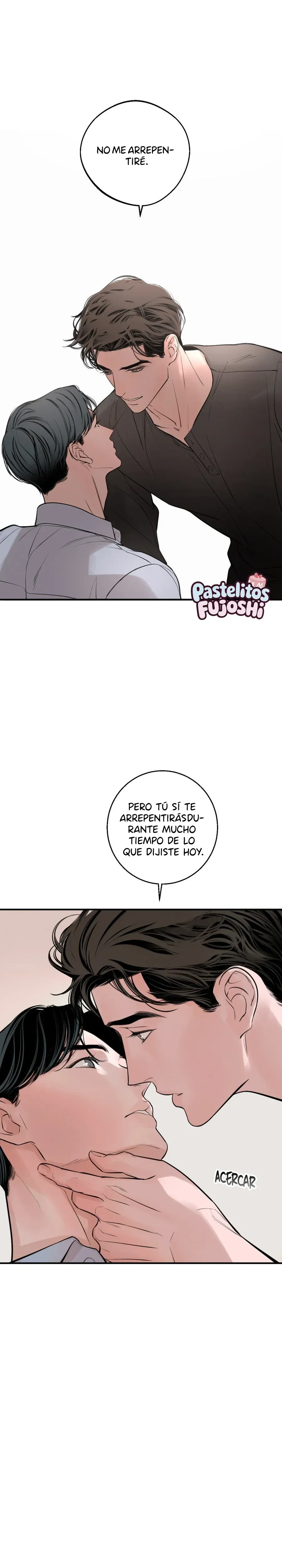 Dash capítulo 46, página 7