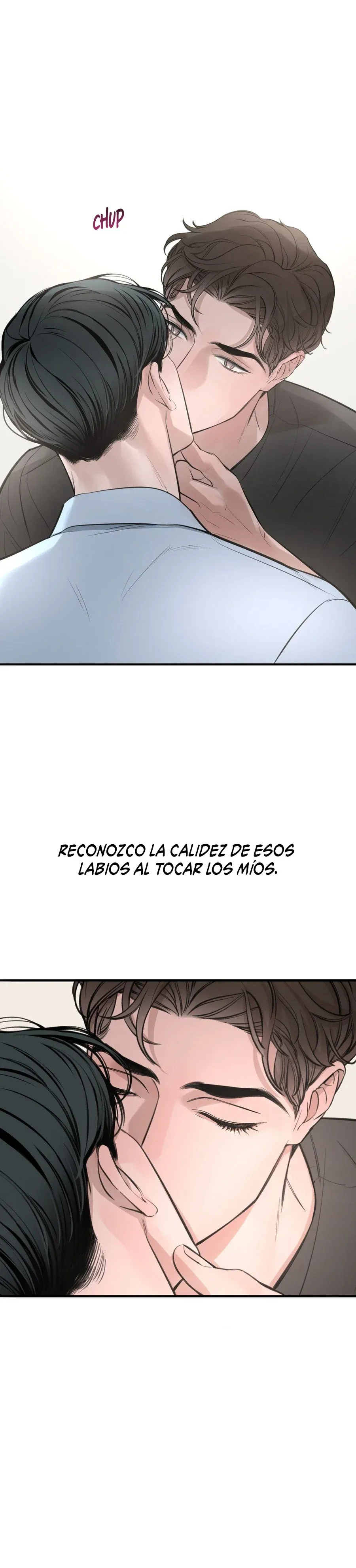 Dash capítulo 46, página 8