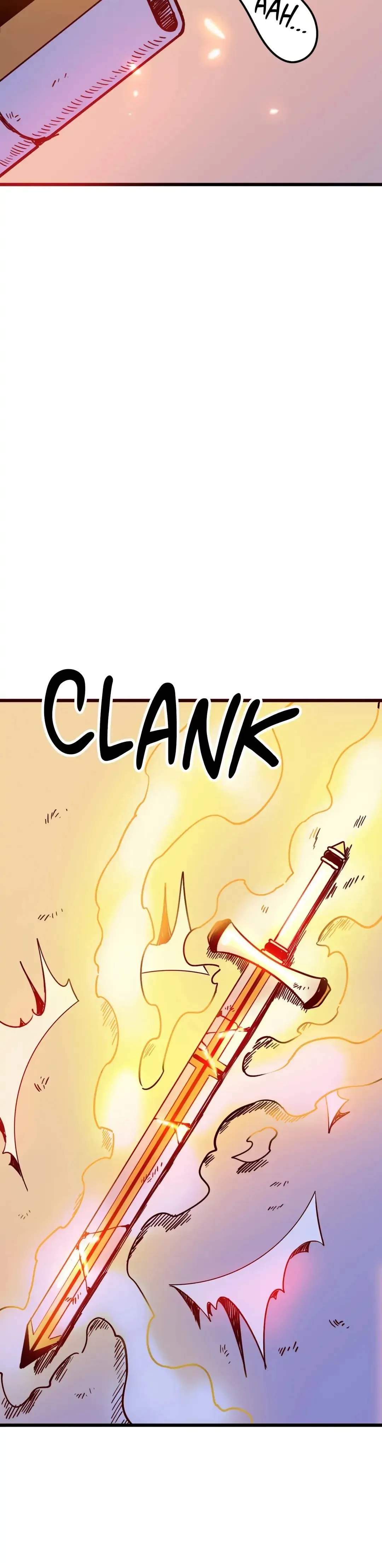 Revenge of the Anti-Hero capítulo 20, página 34
