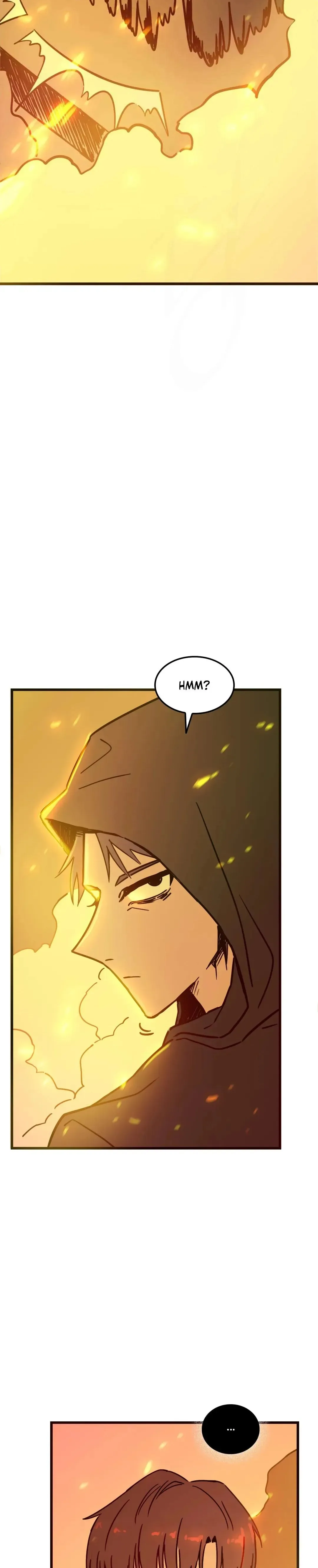 Revenge of the Anti-Hero capítulo 23, página 26