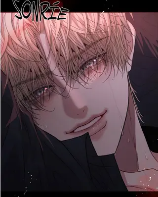¿Adónde vas, Señor?