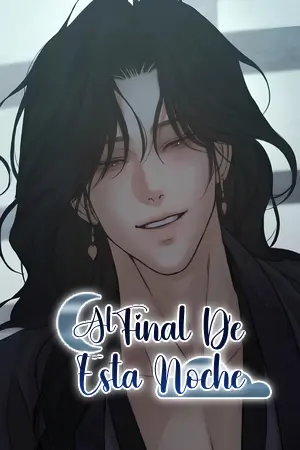 Al Final De Esta noche