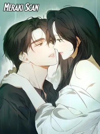 Amor Pasado