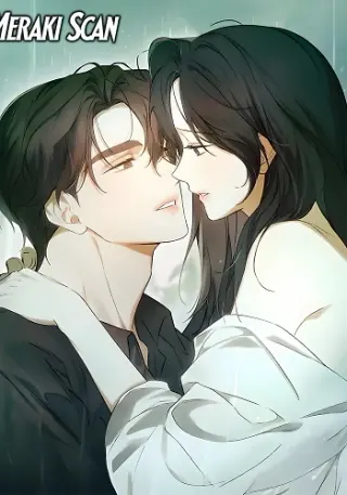 Amores Pasados