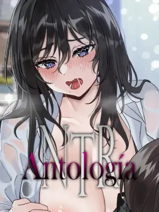 Antología NTR