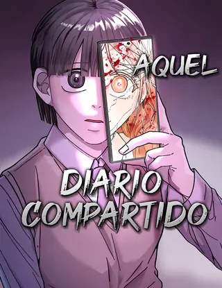 Aquel diario compartido