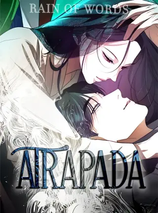Atrapada