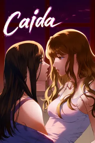 Caida