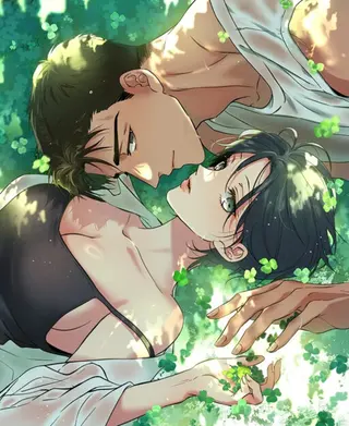Clover Days