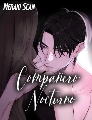 Compañeros nocturnos