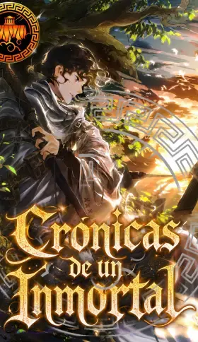 Crónicas de un Inmortal