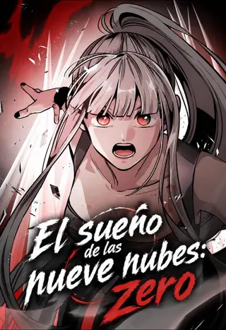 Debo matar al dragon para regresar a mi mundo