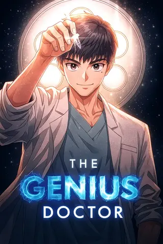 Doctor Genio