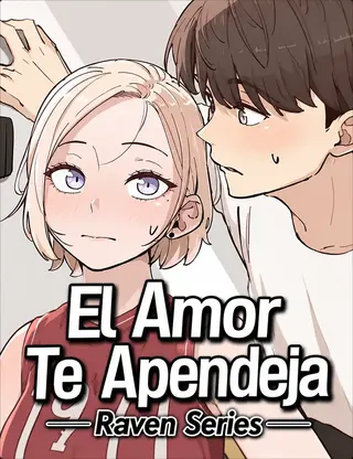 El Amor te Apendeja