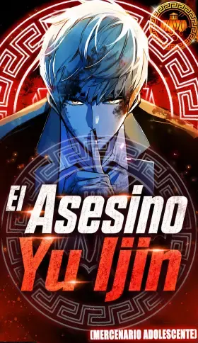 El Asesino Yu Ijin