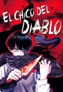 El Chico Del Diablo