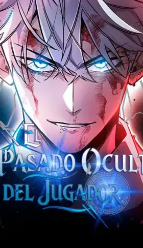 el pasado oculto del jugador