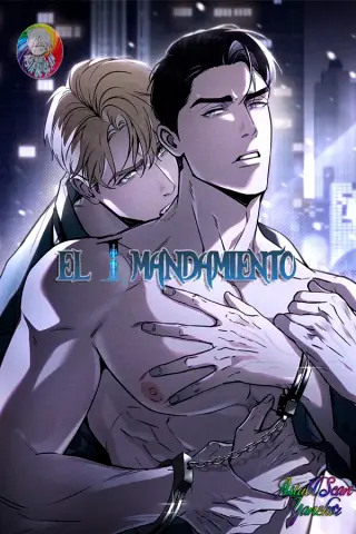 El Primer Mandamiento