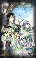 El Prodigioso Nieto de la Familia Namgung