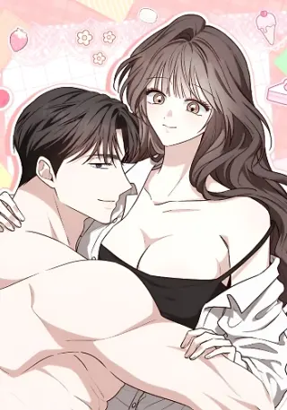 El seductor amigo de mi hermano