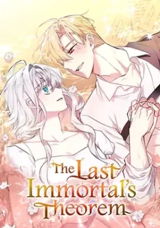 El teorema del último inmortal