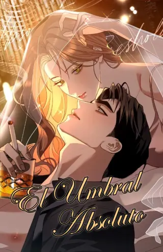El Umbral Absoluto