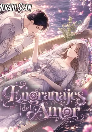 Engranajes del Amor