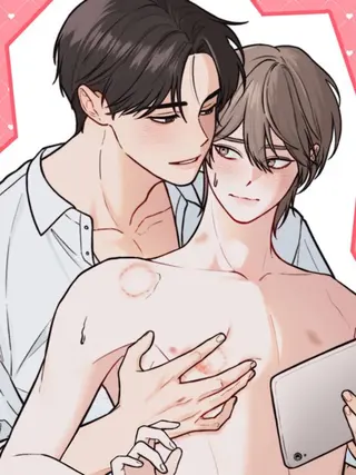 Fanfiction