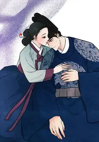 Gwang-an