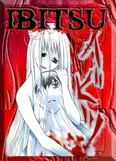 Ibitsu