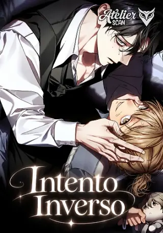 Intento inverso