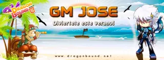 Jefe en la escuela