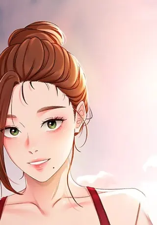 La Azotea Secreta de Kim