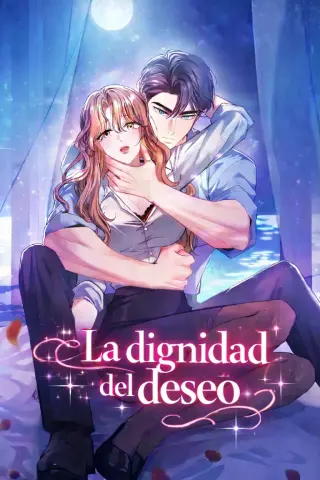 La dignidad del deseo