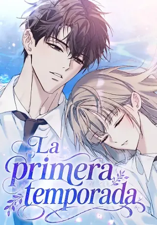 la primera temporada
